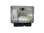 Controller 038906019FC 0281010751 VW Seat Bosch 63465