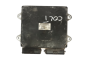 Controller A1341501779 1860A551 E6T42483 Mitsubishi 19361