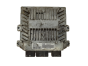 Controller 9660300280 9653451880 5WS40285C-T PSA Siemens 14433