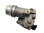 Air Throttle Body 8200614985 Renault Dacia Nissan 1.5 DCI 1872