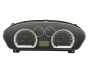 Speedometer/Instrument Cluster Chevrolet Aveo 96814468 29855