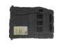 Controller UCH N2 8200351182 S118400150C Renault Siemens 1892