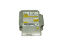 Controller 96806963 5WY67082 Chevrolet Siemens 69004