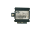 Controller 46518702 501130000031 Fiat Magneti Marelli 31033