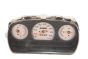 gb2580eby