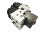 Abs Pump Fiat Punto 46541046 0273004424 Bosch 60609