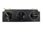 jj10689eby