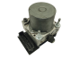 Abs Pump Fiat Punto 46836768 0265800315 0265231331 67156