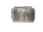 Controller K115000010F 96259124 Daewoo Siemens 38901