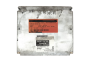 Controller 89661-0D180 275000-5575 Toyota Denso 