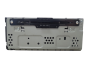 Navigation Radio Ford Kuga 2 CV4T-19C107-LG