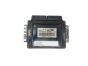 Controller 96801800 5WY5407A D32 1B0T 9A Chevrolet Kemsco 41707