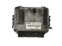 Controller Renault 0281011390 8200310863 8200349846 Bosch 24498