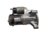 Engine Starter 9656262780 5 Mitsubishi 2.0 2.2 HDI Citroen Peugeot