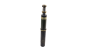 Shock Absorber Front 95650942 Citroen BX 202
