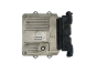 Controller FGP 55190814 MJD6JO.C3 Opel 