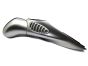 ef1-dh3083eby