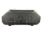 Speedometer/Instrument Cluster Ford Fiesta 89FB-10K843-BB 89FB10848BB 29838
