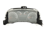 Speedometer/Instrument Cluster Fiat Panda 51871020 503005312400 36924