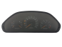 Speedometer/Instrument Cluster Mercedes C W202 2025406047 110008736002 20995