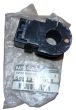Sleeve Original 546133UB0A Renault Nissan