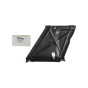 Engine Undertray Cover Original For 508422620R Renault