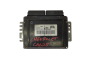 Controller 96435559 5WY1E07G 3BOP WA Chevrolet Kemsco 17740