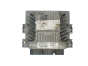 Controller S122326109A 8200565863 8200592611 Renault Siemens 36104