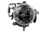 Air Throttle Body 13400-60E50 13420-61B00 Suzuki Swift 1.0
