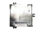 ca2-pk4002eby