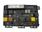Controller Moduł Opel 13205783 5DK008668 FZ GM