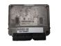 kb1786eby