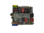 Fuse Box Fiat 46846109 57657 0046846109057657