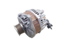 Alternator 231000009R A00ATJ0881 Renault Laguna 3 3.5 V6