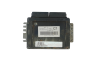 Controller 96487150 S010016037E1 Daewoo Chevrolet Kemsco 40747