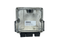 Controller 0281011334 9640938180 9652590480 PSA Bosch 61012