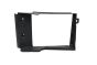 mk7901eby