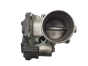 Air Throttle Body Ford Transit GK2Q-9F991-AA 2.0 EcoBlue 1918