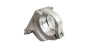 Engine Support 397743238R TL4 Renault Dacia Duster 2 0km
