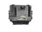 Controller 7M51-12A650-UD 0281012487 Ford Bosch 51770