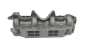 Intake Manifold  8200684323 2.2 2.5 DCI Renault Master 2 Espace 4 Trafic 2