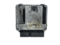 Controller 55190005 0281011510 456D1CBBA Fiat Bosch 48174