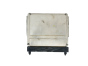 Controller 0281011441 30646978A Volvo Bosch 38010