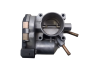 Air Throttle Body VWAG 030133062C 0280750095 Bosch 1675