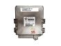 efs-db5559eby