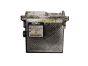 efs-db4451eby