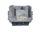 Controller 0281013872 9664843780 9653958980 PSA Bosch 62827