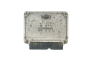 Engine Controller VW 038906012L 0281010112 Bosch 41164