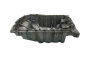 Oil Sump 7700104412 104412 105084 Renault Dacia 
