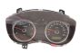gb1569eby